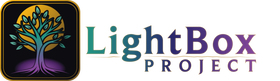LightBox Project