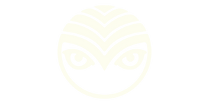 Shambhala Music Festival
