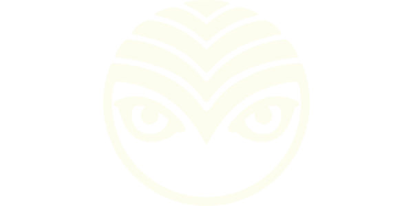 L1-logo-shambhala-600x300.png