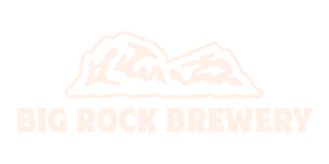 Big Rock Brewery