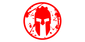 Spartan Races