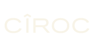 Ciroc