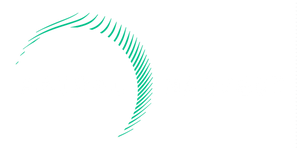 Venue Name