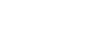 Chinook Blast