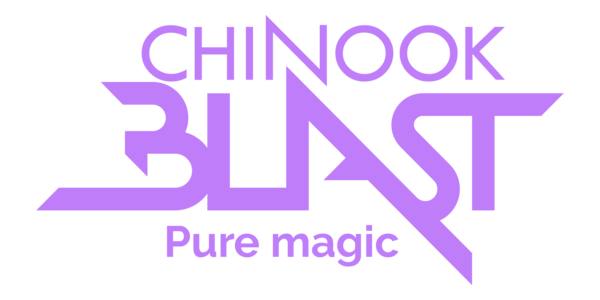 L2-logo-chinook-blast-600x300.png