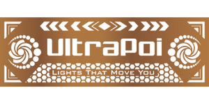 Venue Name