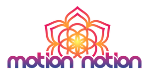 Motion Notion