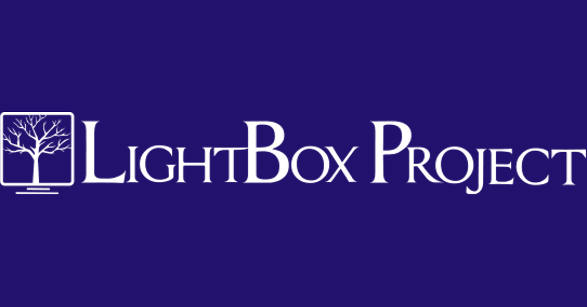 LightBox Project
