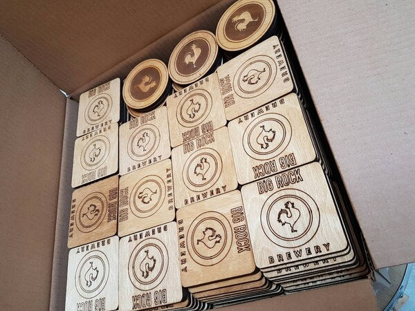 PH3-branded-merch-600x450.jpg