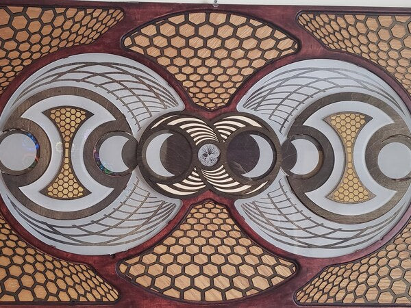 PH3-custom-artwork-600x450.jpg