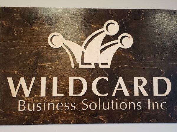 PH3-custom-signage-600x450.jpg