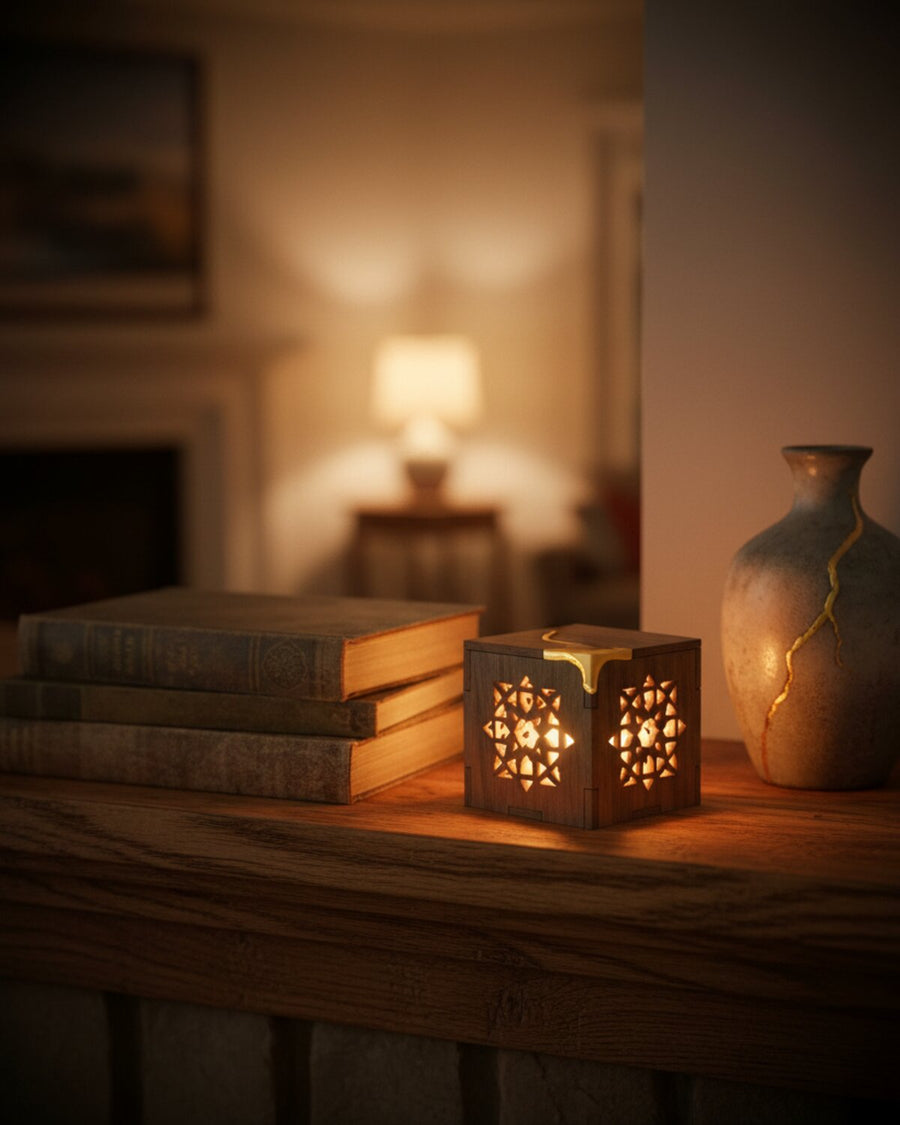 Relics