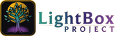 LightBox Project